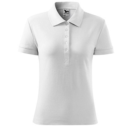 Women’s Cotton