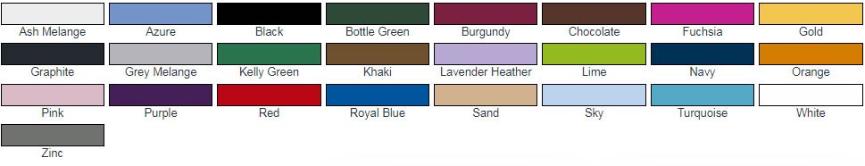 PORA 210  REGULAR MAN