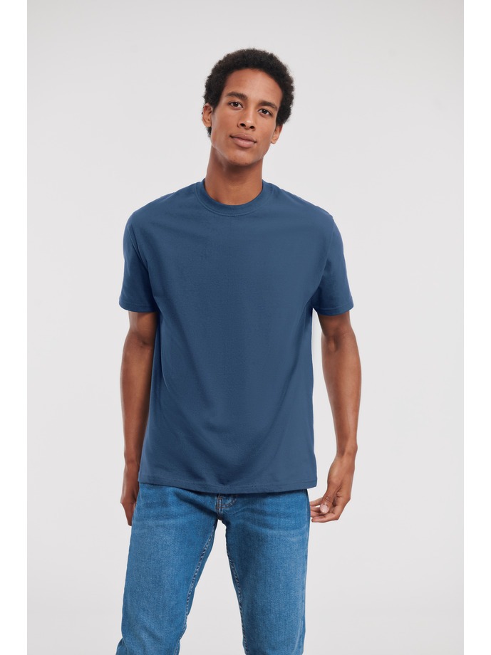 Russel Authentic Classic T