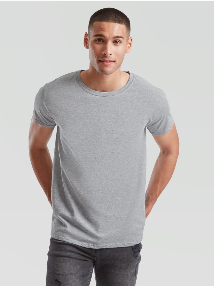 Fruit of the Loom  Iconic 150T