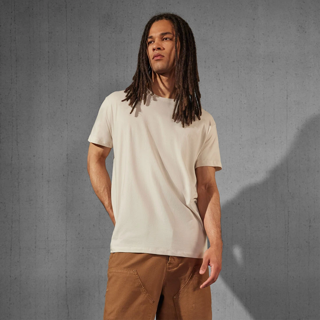 B&C #Inspire E150_° Organic