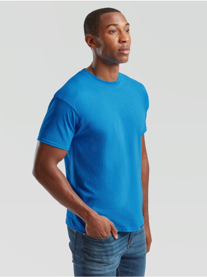 Fruit of the Loom  Original T