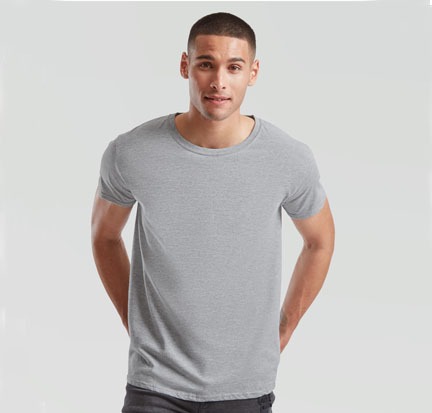 Fruit of the Loom  Iconic 150T