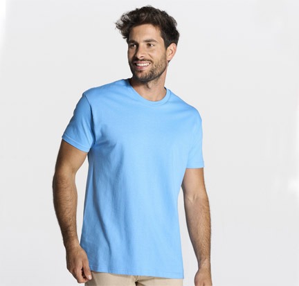 JHK  Regular 150 T-Shirt