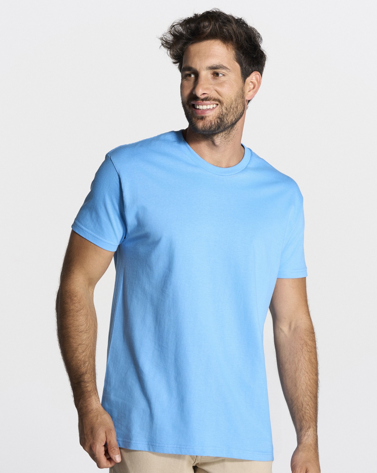 JHK  Regular 150 T-Shirt