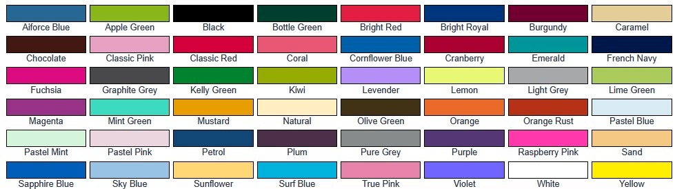 Westford Mill Bag For Life Long Handles