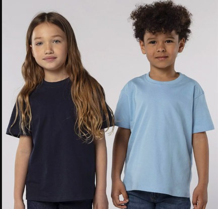 SOL´S  Imperial Kids 190