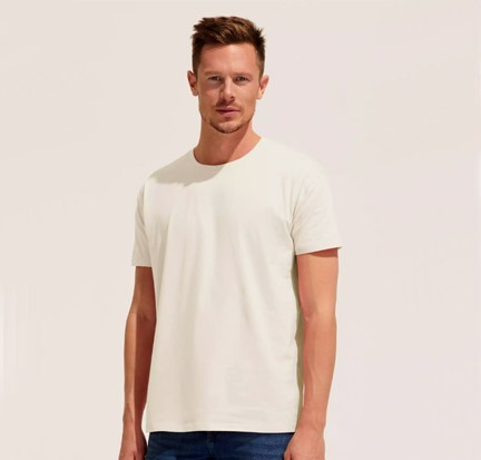 SOL´S  Imperial 190