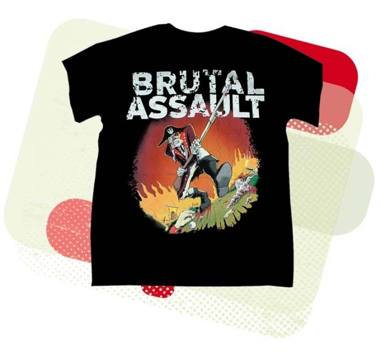 merch_brutal asault Brutal Assault